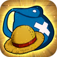 Icon of program: Voyage: Treasure Hunt