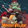 プログラムのアイコン：MachiaVillain