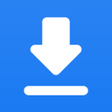 程序图标：Video Downloader for Face…