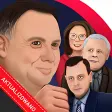 Polish political fighting