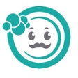 أيقونة البرنامج: Mr. Cleaners