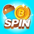 Ícone do programa: Daily CM Spins  - Spin Li…