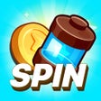 Ikona programu: Daily CM Spins  - Spin Li…