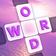 Иконка программы: Word Tap
