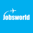 程序图标：jobsworld