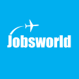jobsworld