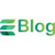 أيقونة البرنامج: Blog Hay