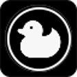Icon of program: Bing to DuckduckGo