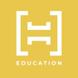 Harappa For Organizations icon
