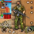 プログラムのアイコン：Counter Terrorist Gun 3D …