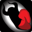 Icon of program: LARA