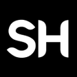 Иконка программы: SHOPSHOP