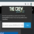 Ícone do programa: TheCrew-Exchange