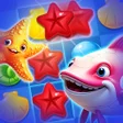 Ocean Match - Game icon