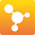 Иконка программы: SEN Content Review Wizard