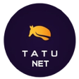 Ícone do programa: TATUNET