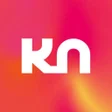 ไอคอนของโปรแกรม: Kn Plus