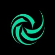 プログラムのアイコン：Video Preset for Alight M…