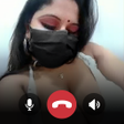 Icoon van programma: Miloji: Live Camchat APP