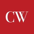 Ikona programu: CityWay Resident Experien…