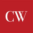 程序图标：CityWay Resident Experien…