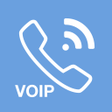 程序图标：toovoip - no roaming