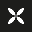 أيقونة البرنامج: Qonto  Business Finance A…