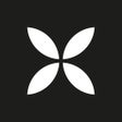 Icon of program: Qonto - Business Finance App