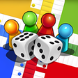 程序图标：Ludo