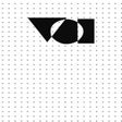 Ikon program: Voi