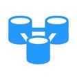 Icono de programa: YDB