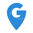 Ikon program: GoTrack GPS