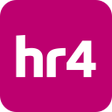 程序图标：hr4