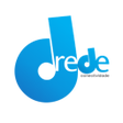 Rede Conectividade icon