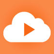 MediaCloud - Get Streaming Music  Video Player