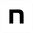 Иконка программы: note toc