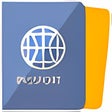 Icon of program: Kveso Plus