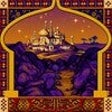 Ícone do programa: SDLPoP