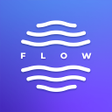 Icon of program: Flow : Music Therapy