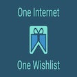 Icono de programa: World Wide Wishlist