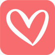 プログラムのアイコン:Mariages.net