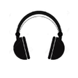 Icon of program: Bose noise cancellation