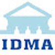 أيقونة البرنامج: IDMA-Recorder