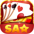 Icoon van programma: Sao Card 21