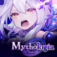 程序图标：メソロギアカードゲーム
