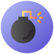 程序图标：Minesweeper: Brain Puzzle