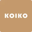プログラムのアイコン：KOIKO 扣一扣