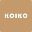 Icoon van programma: KOIKO 扣一扣