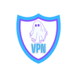Ícone do programa: Ghost VPN