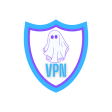 Ghost VPN